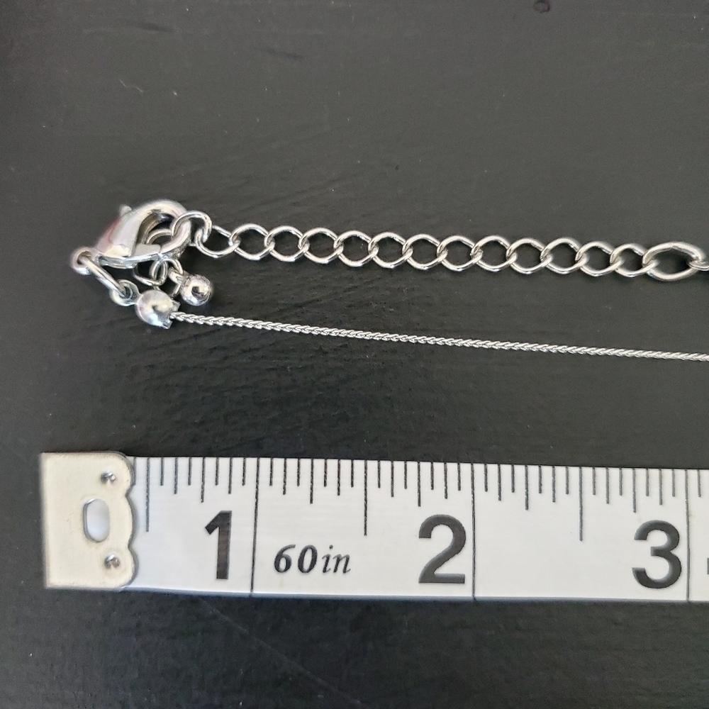 ‎Necklace - Picture 4 of 4